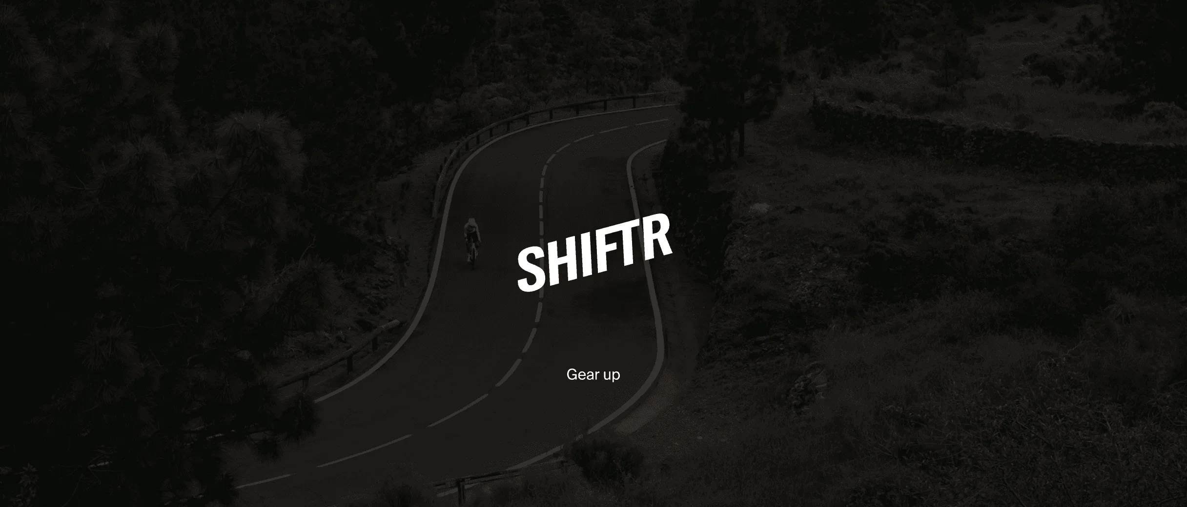 SHIFTR